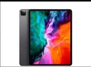 Tablet repair in Bangalore – iPad, Samsung Tab screen & battery replacement at home