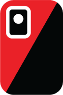 Back glass replacement in Bangalore – iPhone & Samsung