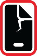 Broken screen repair in Bangalore – doorstep in 30 mins