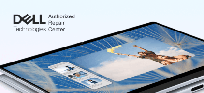 Dell laptop repair in Bangalore – doorstep service in Koramangala, HSR