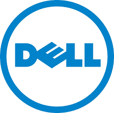 Dell laptop repair in Bangalore