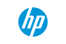 HP laptop repair in Bangalore