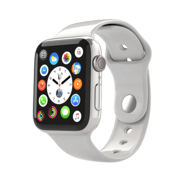 Apple Watch & AirPods repair in Bangalore – screen, battery, charging fix at doorstep