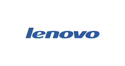 Lenovo laptop repair in Bangalore