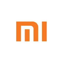 Xiaomi Redmi mobile repair in Bangalore