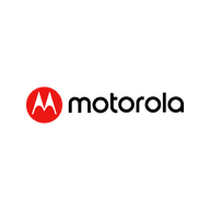Motorola mobile repair in Bangalore