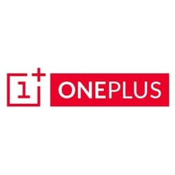 OnePlus mobile repair in Bangalore