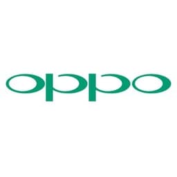 Oppo mobile repair in Bangalore