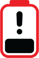 Battery replacement in Bangalore – genuine parts with warranty