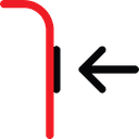 Power button, volume button repair in Bangalore – doorstep