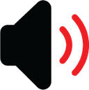 Speaker not working repair in Bangalore – loud & clear fix