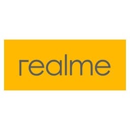 Realme mobile repair in Bangalore