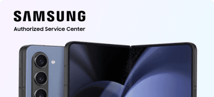 Samsung mobile repair center in Bangalore – genuine parts