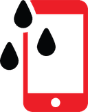Water damage mobile repair in Bangalore – high success rate