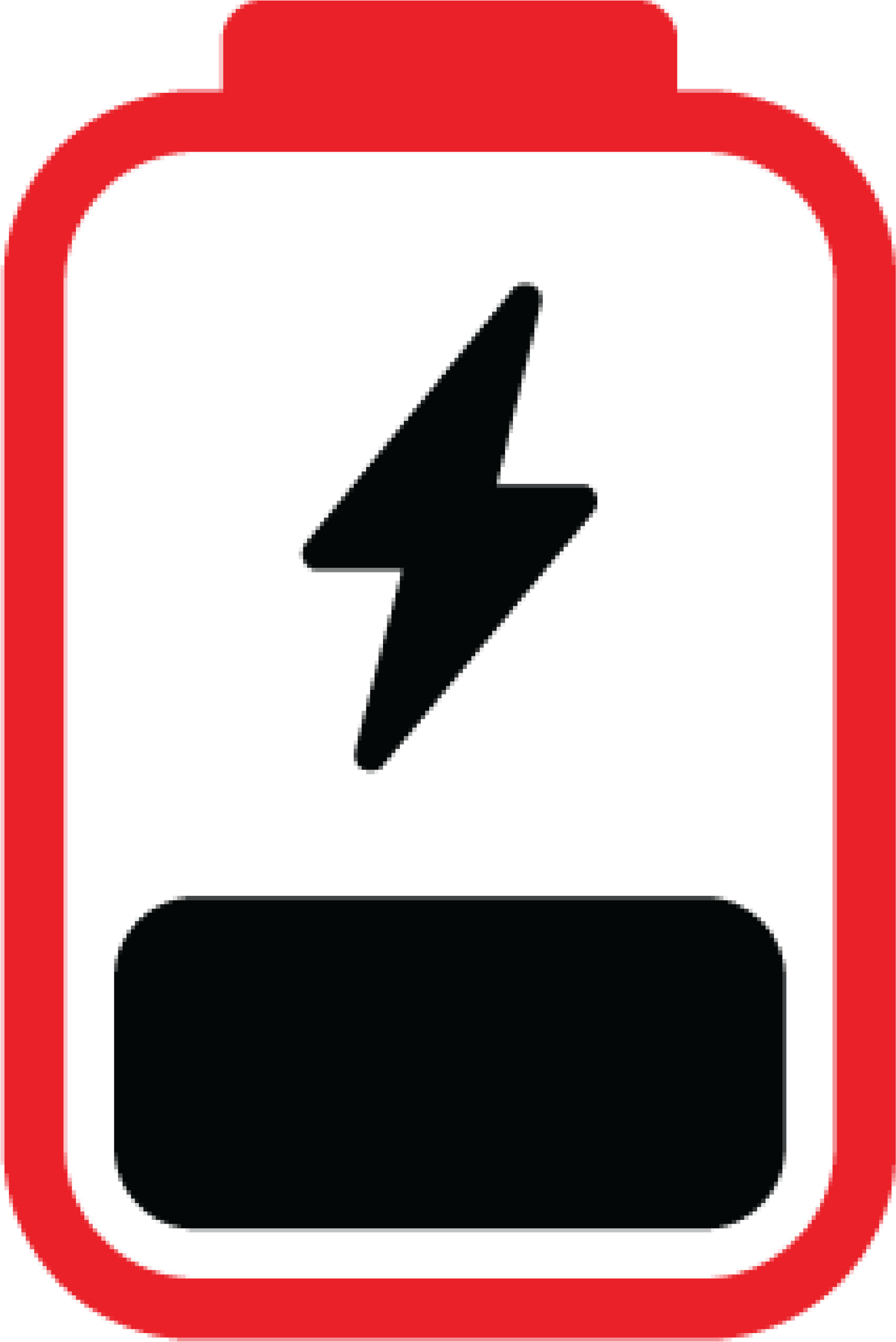 Charging port repair & battery replacement in Bangalore
