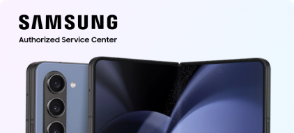 Samsung mobile repair center in Bangalore – genuine parts